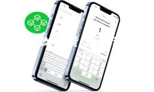 截至我的知识截止日期（2023年10月），TP钱包（TokenPocket）并没有更改其名称。TP钱包是一种多链数字货币钱包，旨在为用户提供安全、便捷的数字资产管理体验。不过，任何金融产品或平台都有可能根据市场情况或内部战略做出更改，建议你查看TP钱包的官方网站或社交媒体渠道以获取最新的信息。

如果你有其他具体问题或者需要更多的信息，欢迎随时问我！