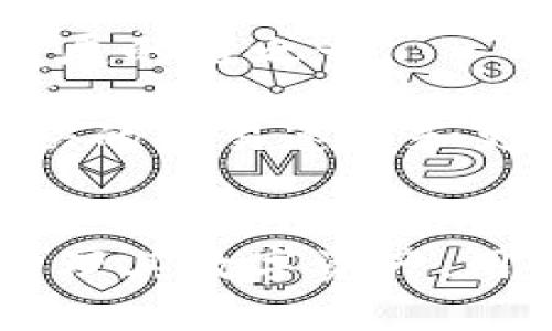 TP钱包（TP Wallet）是一款支持多链数字货币钱包，主要集成了多种区块链网络。以下是 TP钱包支持的一些主要链名称：

1. **以太坊（Ethereum）** - 作为最经典的智能合约平台，以太坊支持众多DeFi和NFT应用。
2. **波场（Tron）** - 以其高吞吐量和低交易费用而受到用户喜爱，适合数字内容和娱乐应用。
3. **币安智能链（BSC）** - 由于其与以太坊兼容，再加上更低的费用，成为快速发展的链之一。
4. **Avalanche** - 一个开创性的区块链平台，以卓越的可扩展性和速度而闻名。
5. **Polygon（前身Matic）** - 作为以太坊的扩展解决方案，Polygon旨在提供更快的交易速度和更低的费用。
6. **EOS** - 以其可扩展性和用户友好性著称，适合高频交易和应用。

TP钱包还持续增加新的链和Token支持，为用户提供更加多元化的选择，来存储和管理其数字资产。用户可以在TP钱包中轻松切换不同的链，进行跨链交易和资产管理。希望这帮助到你！