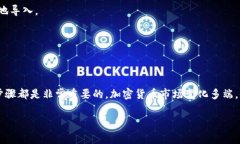 TP钱包（TokenPocket）是一款