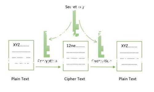 购买USDT（Tether）可以通过多种方式，这里提供一些常见的方法及其步骤。在准备购买之前，确保你了解数字货币的基本知识，并且要谨慎操作，保护自己的资产安全。

1. 选择合适的交易所
首先，你需要选择一个支持USDT交易的数字货币交易所。热门的交易所有Binance（币安）、Coinbase、Huobi（火币）、OKEx等。在选择交易所时，考虑因素包括安全性、手续费、用户体验和是否适合你的居住地区。

2. 注册账户
一旦你选择了合适的交易所，接下来就是注册账户。通常，你需要提供有效的电子邮件地址，设置密码，然后进行身份验证。身份验证的要求因交易所而异，有些可能需要你上传身份证明文件或者自拍以确保你的身份。

3. 充值资金
注册成功后，你需要为交易账户充值。大多数交易所支持多种充值方式，包括银行转账、信用卡、支付服务（如PayPal）等。每种方式的处理时间和手续费可能会有所不同，部分平台甚至允许用户使用法币直接购买USDT。

4. 购买USDT
资金到账后，你就可以进行USDT的购买。在交易所的界面上，找到USDT的交易对（如USDT/BTC或USDT/ETH），选择你想要购买的数量，确认订单，并提交交易。此时，你将看到交易的实时价格及相应的币种数量。

5. 提现到个人钱包（可选）
虽然你可以将USDT直接保留在交易所，但为了安全起见，建议你将其提现到个人钱包。在提现页面，输入你的USDT钱包地址及提现金额，确认信息无误后提交。记得从交易所提取之前，最好先小额测试，确保钱包地址正确无误！

6. 关注市场动态
在购买USDT后，建议继续关注市场动态。数字货币市场波动很大，及时掌握信息可以帮助你做出更好的投资决策。可以关注一些加密货币新闻网站或者社交媒体账户，获取最新信息。

7. 使用USDT的场合
拥有USDT后，你可以在各种支持USDT的交易所内进行交易，也可以用于支付和投资。由于USDT是一种稳定币，其价值一般维持在1美元附近，因此是许多交易者在市场波动时的避险工具。

8. 风险提示
每一笔投资都有风险，数字货币市场尤为如此。在决定购买或者出售USDT之前，确保你充分了解当前的市场情况，并且仅投资你能够承受损失的资金。

9. 收尾总结
购买USDT的过程并不复杂，关键是选择合适的平台、了解市场与风险。随着区块链技术的不断发展，USDT等稳定币在金融市场的应用也越来越广泛。希望这篇指南能够帮助你顺利购买到USDT，把握住这个机会！

如何轻松购买USDT：你的数字货币钱包指南