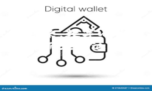 截至2023年，中国政府并未正式承认任何虚拟货币为法定货币。不过，中国政府对数字货币的研究和推广力度加大，尤其是在数字人民币（数字货币电子支付，DCEP）方面。下面，我将详细介绍相关内容。

1. 数字人民币：未来的数字支付先锋
数字人民币是中国人民银行推出的法定数字货币，它的出现旨在推动数字经济的发展，提高支付系统的效率和安全性。数字人民币的推出可视为国家对数字货币这一新兴领域的重视。
与传统的纸币不同，数字人民币是完全由国家监管的，消费者在使用时通过手机应用进行转账和支付。就像是将你的钱包放在手机里，随时随地都可以进行交易，而无需担心找不到零钱的问题，真是方便极了。

2. 虚拟货币的“禁令”：政府的态度
尽管数字人民币的推出备受追捧，但在虚拟货币方面，中国政府却采取了相对保守的态度。比特币、以太坊等主流虚拟币在中国被严格监管，交易所大多数已被关闭。这就像是一个严格的家长，不允许孩子去参加那些“只为暴利”的聚会，宁愿在家里守着自己的玩具。
中国政府认为，虚拟货币交易存在较大的风险，包括市场波动、金融犯罪等，因此希望通过立法来保障投资者的权益，维护金融市场的稳定。

3. 虚拟币的“黑市”：躲避监管的交易
尽管有着严格的监管，但依然存在一些“地下”交易市场。就像是孩子们在父母的禁止下，仍然偷偷摸摸地玩电子游戏一样，许多投资者通过VPN和其他工具进行虚拟币交易。
这类交易不仅面临法律风险，还有安全隐患，常常会因为缺乏监管而导致重大的经济损失。所以，聪明的投资者应当理性看待这些风险，不要为了贪便宜而陷入麻烦。

4. 数字人民币的优势与未来展望
数字人民币在与虚拟货币的比较中显示出了不可替代的优势。首先，作为法定货币，数字人民币的价值稳定，波动性小。就像家里那台耐用的冰箱，虽然不奢华，但能持久地保存食物。而虚拟货币则像是新出的冰淇淋，虽然诱人，但却很容易融化。
其次，数字人民币的发展也将提升中国在国际金融市场的地位，助推数字经济的全面发展。不过，要想真正实现这一目标，还需要在支付生态、科技创新等方面多下功夫。

5. 结语：拥抱数字化的未来
总的来说，尽管中国对虚拟货币持谨慎态度，但数字人民币的发展为未来的支付方式开辟了新天地。我们可以期待，在不久的将来，数字人民币将会逐步普及，使得我们的生活更加便捷。
未来的金融科技世界就像一幅绘画，充满了可能性和变化，期待我们每个人都能在这幅画中找到自己的位置，推动社会的进步。而在这过程中，需要的将是每个人的理性和智慧。

谁说生活一定要无趣呢？在这样一个快速变化的时代，我们不仅要跟上潮流，更要用智慧创造出属于自己的亮丽篇章。