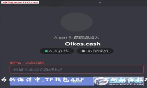: 在数字货币的海洋中，TP钱包APP——你的航海指南是否可靠？