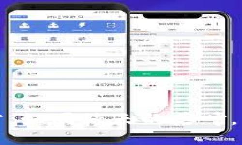 ### 
当TP钱包遇到空指针异常：如同秋天的落叶，跌宕起伏的数字资产之旅