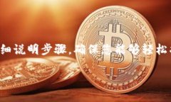 在这篇文章中，我们将深