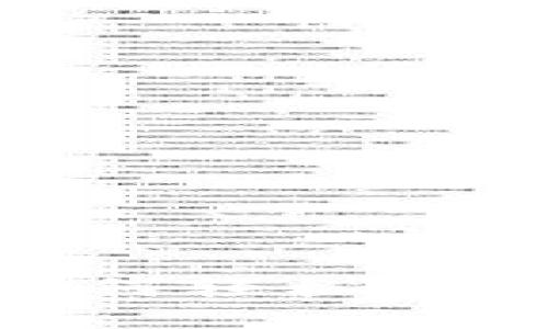 玩转欧易交易所：如何轻松将资产提现到TP钱包？