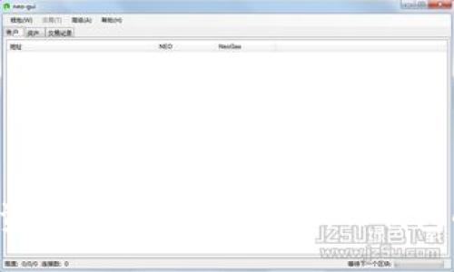 symbols
让你的数字资产飞起来，探秘最新TP钱包的奇妙之旅！