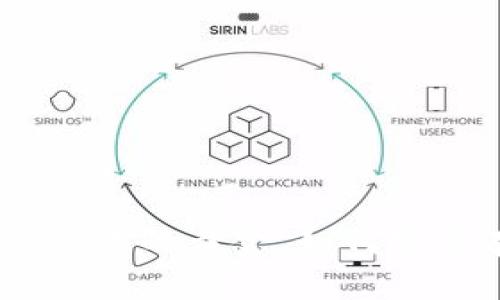数字冷钱包：如同银行里的黄金，如何安全存储你的数字财富