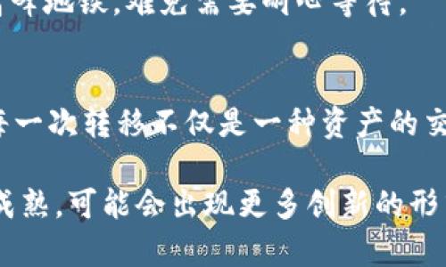   用TP钱包轻松转移NFT，如同在数字世界中传递一份珍贵的艺术品 /   
 guanjianci TP钱包, NFT转移, 数字资产, 加密艺术 /guanjianci 

引言：数字珍宝的旅行
在数字时代，NFT（非同质化代币）已成为一种新型的财富象征和艺术表达。想象一下，您手中拥有一件独一无二的艺术品，正等待在数字世界中找到新的主人，而TP钱包则是您实现这一愿望的钥匙。今天，我们将探讨如何通过TP钱包轻松、快捷地转移NFT，犹如把一件珍贵的艺术品从一位收藏家手中递到另一位收藏家的手中。

什么是TP钱包？
TP钱包（TokenPocket）是一款多链数字资产钱包，支持多种区块链和代币的存储与管理。简单来说，TP钱包就像一个数字保险箱，保护着您的财富和资产。这款钱包不仅可以安全地存储加密货币，还可以管理NFT等数字资产。想象一下，您的钱包就像一位忠实的守卫，守护着您的虚拟财富，确保它们始终安全。

为什么选择TP钱包进行NFT转移？
选择TP钱包的原因有很多，首先，它的用户界面友好，特别是对于新手来说，简单易用。因此，即使是小白用户，也能快速上手，谁还没点小烦恼呢？其次，TP钱包支持多链操作，可以与多个区块链平台进行交互。这意味着您的NFT不仅可以在以太坊上流通，也可以在其他支持的链上进行交易。从而确保了更广泛的市场覆盖范围。

NFT转移的准备工作
在进行NFT转移之前，有几个准备步骤是必须要做的：
ul
    listrong创建TP钱包/strong：如果您还没有TP钱包，请在官网下载并安装。创建钱包的过程非常简单，仅需几分钟即可完成。/li
    listrong备份助记词/strong：创建钱包后，系统会生成一组助记词。务必妥善保存，有了它，您可以在任何时候恢复访问您的钱包。/li
    listrong购买或获取NFT/strong：您需要确保钱包中已有NFT，以便进行转移。如果还没有，可以通过各种市场进行购买，如OpenSea或Rarible。/li
/ul

如何通过TP钱包转移NFT？
转移NFT的步骤其实非常简单，可以将其比作一次顺畅的旅行！只需遵循以下步骤：

h41. 打开TP钱包/h4
确保您的钱包已成功创建，并且您已经安全地保存了助记词。打开应用，您会看到不同的资产类别。如果您是第一次使用，钱包主界面看起来就像是一个数字交易所，琳琅满目的资产等待着您。

h42. 进入NFT管理页面/h4
在钱包主界面中，找到“NFT”栏目。点击进入，您将看到自己拥有的所有NFT，如同在艺术展上欣赏自己收藏的艺术品。欣赏过后，您会找到想要转移的NFT。

h43. 选择要转移的NFT/h4
找到您想要转移的NFT，点击进入详细页面。在这里，您可以查看该NFT的所有信息，就像艺术品标签上的说明一样，详细介绍了它的出处、创作者等。

h44. 点击转移/h4
在NFT的详细信息页面中，找到“转移”选项。此时，您将被要求输入接收者的钱包地址。请注意，这个地址就像是邮寄时需要填写的收件人地址，确保准确无误，否则您的数字资产可能会“迷路”。

h45. 确认转移/h4
输入地址后，TP钱包会要求您确认此次转移的详情。请再次仔细检查，确认无误后，点击“确认”，交易即刻发起。此时，您的NFT正在前往新主人那里，就像一张快递单追踪着包裹的行踪。

NFT转移后需要注意的事项
一旦确认转移，您的NFT将在区块链上进行处理。此过程可能会耗费一些时间，具体取决于网络拥堵状况。转移成功后，您和收件方将都能在各自的钱包中看到相关的交易记录。此时，您可以开始期待新的数字艺术交流，或许，未来您会发现这个NFT在某个虚拟展览中熠熠生辉！

常见问题解答
在NFT转移过程中，用户常常会有一些疑问，下面为大家总结了一些常见问题：

h41. NFT转移会收取手续费吗？/h4
是的，转移NFT时会涉及到一定的区块链交易费用（Gas费），这笔费用是支付给网络矿工的，用于处理您的交易。可以把这看作是数字艺术品转交时需要支付的邮寄费。

h42. 如果输错了钱包地址会怎么样？/h4
如果地址输入错误，您的NFT可能会转移到一个错误的地址，而一旦转移到该地址，您将无法找回。就像把包裹送错了地方，难以追回。因此在输入时一定要仔细核对。

h43. NFT转移的时间大约需要多久？/h4
这完全取决于当前区块链网络的拥堵情况。一般情况下，在网络畅通的情况下，转移会在几分钟内完成。想象一下，若是高峰时段，或许就像是在赶高峰地铁，难免需要耐心等待。

总结与展望
通过TP钱包进行NFT转移，让用户如同在数字艺术的世界中畅游，简单易懂。不论是新手还是老手，都能迅速掌握这一操作。而且，在这样的平台上，每一次转移不仅是一种资产的交接，更是艺术与激情的传递。希望每位用户都能在数字艺术的旅途中找到属于自己的那一份快乐！

最后，作为个人的经历分享，常常看到数字艺术家们的作品被频繁交易，仿佛他们的创作是在进行一场次元之间的舞蹈。未来，随着NFT市场的不断成熟，可能会出现更多创新的形式与场景，期待与大家一起在这个数字艺术的海洋中遨游。