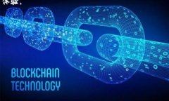 当然可以，ADA（Cardano）和