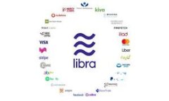 TP钱包：你的数字货币通行