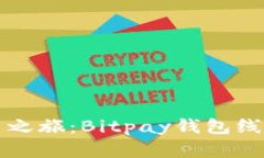 开启比特币之旅：Bitpay钱