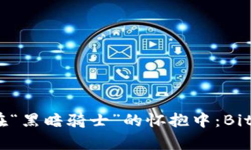 将你的数字资产藏在“黑暗骑士”的怀抱中：Bither冷钱包全面解析