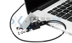 你的旧手机：数字资产的