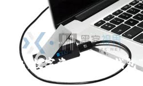 你的旧手机：数字资产的“冷钱包”新身份