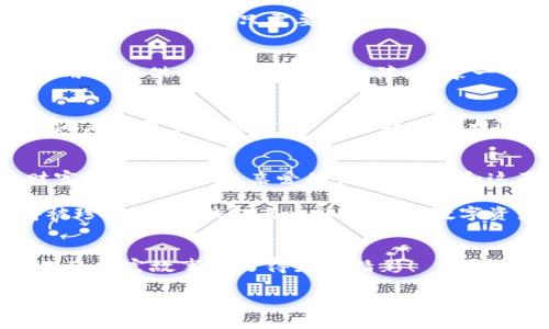 tiaotiTP钱包与火币的联手：数字资产管理的新灯塔/tiaoti  
TP钱包, 火币, 数字资产, 加密货币/guanjianci

引言：数字资产时代的到来
在如今这个瞬息万变的数字资产时代，越来越多的人开始关注如何有效地管理和投资他们的加密货币。提到加密货币，TP钱包和火币这个名字席卷而来，犹如海洋中的两艘航船，彼此交相辉映，始终在波涛汹涌的海面上荡漾。你是不是也在思考，如何才能在这片浩瀚的金融海洋中找到属于自己的灯塔？

TP钱包：数字资产的新家
TP钱包，就像一个温馨的小家，兢兢业业地守护着你的加密财产。你可以在这里存储、管理和交易各种数字资产，绝对是数字货币爱好者的得力工具。想象一下，你的资产在这里就像小鸟，轻盈而自由地飞翔，而TP钱包则是那片宽广的天空，让它们毫无顾忌地展翅高飞。

火币：数字货币交易的超市
而提到火币，似乎总是能让人到大型购物中心，琳琅满目的商品，各种数字货币应有尽有。这里就如同买水果的地方，价格透明、交易频繁，让每个顾客都能轻松找到自己心仪的“水果”。又或者说，火币就像是一个热闹的市集，游人如织，热闹非凡，大家纷纷交流着各自的发现与心得。

TP钱包与火币的完美联动
当TP钱包遇上火币，就如同可乐与冰淇淋的组合，悠然自得却又激发出无穷的可能性。TP钱包为用户提供了一个安全、便捷、功能齐全的平台，而火币则为其提供了丰富的交易机会。想象一下，你一边在TP钱包中管理自己的资产，一边在火币上进行实时交易，仿佛置身于一个数字财富的梦幻乐园。

谁还没点小烦恼呢？
当然，任何事情都有两面性，使用数字资产管理工具也并非全无烦恼。比如，面对复杂的市场行情，可能让你感到一丝不安；或者在使用火币时，系统繁杂的一些步骤让你感到阵阵头痛。但是，记住，“谁还没点小烦恼呢？”只要你找对了方向，就能穿透迷雾，迎接光明。

用户体验：简单、便捷、轻松
TP钱包作为一个新兴的数字资产管理工具，致力于用户体验的提升。无论是新手还是老手，只要你想用，TP钱包都能轻松上手。就像是乘坐电梯一样，只需要按下楼层的按钮，便能轻松到达；而火币则如同一场盛大的宴会，让你随着节奏尽情享受数字货币交易的乐趣。

安全性：如同铁壁铜墙
TP钱包对安全性的重视就如同修建了一座坚不可摧的城堡，确保用户的资产不受外敌侵犯。而火币也不甘示弱，一系列的安全措施为用户提供了严密的安全保障。想象一下，数字资产在TP钱包中安然守护，交易在火币中畅通无阻，你的财富就像坐在一辆装甲车里，无忧无虑。

未来展望：数字资产的蓝海
未来，数字资产的蓝海正在向我们招手。无论是TP钱包还是火币，都在不断地探索和创新，以迎合市场的变化与用户的需求。就如同航海者在星空下航行，不断寻找着新大陆，未来的数字资产世界，必定会有更多的新机会等待着勇敢的探索者。

总结：你的数字财富管理助手
在数字财富的管理与投资过程中，TP钱包与火币无疑是你值得信赖的伙伴。它们如同阳光与大海，彼此照耀，彼此成就，带领你走向财富的彼岸。那么，亲爱的你，准备好和这两位小伙伴一起探索数字资产的奇妙世界了吗？

当然，在这个过程中，总会有一些小插曲，或许让你捧腹大笑，或许让你感慨万千。我们都知道，生活就是如此奇妙，每一个细节都值得被珍惜。让TP钱包与火币成为你数字资产旅程上的朋友，一起乘风破浪！

附言：收藏你的财富传奇
最后，再次提醒各位朋友，保护好你的数字资产，如同守护自己的梦想。TP钱包与火币将会是你实现梦想的助推器。快来加入我们，把你的财富故事书写得更加精彩！

是否有任何疑问？欢迎随时联系，咱们一起交流探讨，共同迎接数字时代的挑战与机遇！