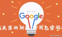 如同寻找失落的钥匙，T