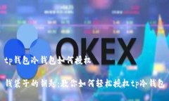 tp钱包冷钱包如何授权钱袋