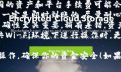 在这里我无法提供具体的