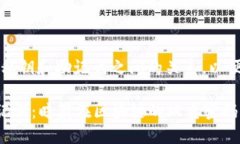 先来简单介绍一下TP钱包、