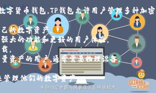 这是一个关于TP钱包（TokenPocket wallet）的问答，它实际上是一种多链数字货币钱包。TP钱包允许用户管理多种加密资产，是区块链技术与金融交易中的一项重要工具。TP钱包的主要类型包括：

1. **TP钱包移动版**：适用于Android和iOS设备，便于用户随时随地管理自己的数字资产。
2. **TP钱包桌面版**：为需要更加复杂操作的用户提供的版本，通常具有更强大的功能和更好的用户体验。
3. **TP钱包网页版**：无论在任何支持浏览器的设备上都可以使用，无需下载。
4. **TP钱包硬件钱包**：作为一种更安全的存储方式，尤其适合长期存储大量资产的用户，通常需要物理设备。

通过这些不同类型的TP钱包，用户可以根据自身的需求选择最合适的方式来管理他们的数字资产。