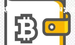   “用TP钱包像在超市购菜