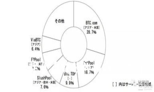 从抹茶到TP钱包：数字货币转移的指南，像搭乘便捷的公交车！