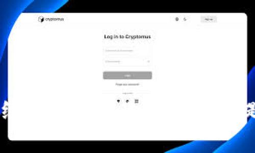 冷钱包手续费：像咖啡里的咖啡因，提神又必须