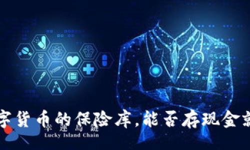 xinxi
    冷钱包：数字货币的保险库，能否存现金就像问猪能否飞！