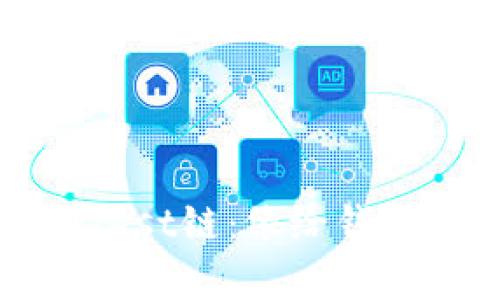 TP钱包如何添加Test链：像给钱包换新衣一样简单