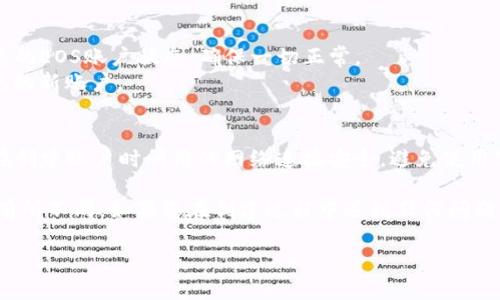 在TP钱包中创建EOS账户的步骤如下。由于篇幅有限，这里提供一个简要说明，您可以根据需要进一步了解每个步骤和相关细节。

### 第一步：安装TP钱包
1. **下载并安装TP钱包**：首先，您需要在您的手机上安装TP钱包。可以通过各大应用商店搜索“TP钱包”进行下载。
2. **创建或导入钱包**：如果您是第一次使用TP钱包，您可以选择创建一个新钱包，或者导入已有的钱包。

### 第二步：注册EOS账户
1. **进入EOS账户创建界面**：在TP钱包主界面，找到“EOS”或“钱包”选项，并进入该部分。
2. **选择创建账户**：通常会有“创建EOS账户”的选项，选择它。
3. **填写必要信息**：您需要输入账户名（EOS账户通常是12个字符），并确保账户名未被注册。密码设置务必强壮，以保护您的钱包安全。
4. **支付注册费用**：创建EOS账户通常需要进行小额的EOS代币支付，以便注册并激活账户。确保您的钱包中有足够的EOS。

### 第三步：确认创建成功
1. **查看账户状态**：完成收费后，您可以在TP钱包中查看您的EOS账户状态，确保一切正常。
2. **转移EOS**：您可以通过其他平台或交易所将EOS转入您的新账户。

### 底部提示
请记得定期备份您的钱包信息和私钥，以防丢失。同时，确保在创建账户时所用的网络连接安全，避免使用公共Wi-Fi。

上述步骤是一个基本的指南，具体的用户界面和步骤可能会有所不同。如果您在创建过程中遇到任何问题，可以参考TP钱包的官方帮助文档或社区讨论进行详细了解。

如果您需要更具体的操作细节或有其他问题，请告诉我！