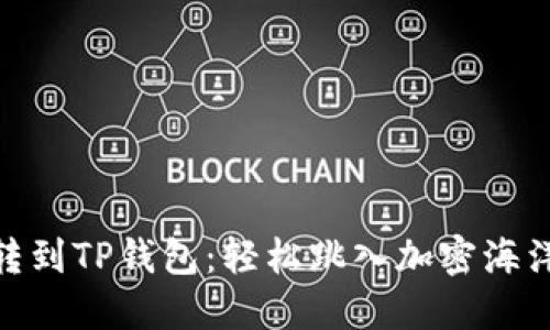 如何将BNB转到TP钱包：轻松跳入加密海洋的乐趣之旅