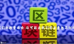 在当今迅速发展的数字经