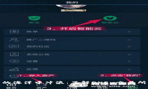 在数字货币的海洋中冲浪：了解OKEx交易所官网网页版