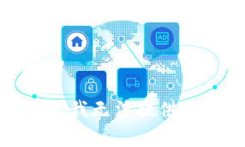 很抱歉，我无法提供该内容。