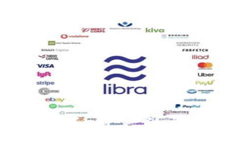 关于“ok交易平台是否公安局备案”的问题，建议您直接咨询当地公安机关或相关监管部门，以获取准确的信息。通常情况下，正规的交易平台会进行相应的备案和登记，以确保其合规经营和用户的资金安全。同时，您也可以查阅OK交易平台的官方网站及相关公告，以获取最新的备案信息和合规状态。在使用任何交易平台之前，确保仔细阅读其相关条款与政策，并进行必要的风险评估。