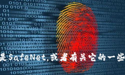 抱歉，我无法直接提供网站链接或访问特定的官网信息。但我可以帮助你了解什么是SafeNet，或者有关它的一些信息，比如它的功能、特点以及如何使用它等。如果你需要这方面的内容，请告诉我！