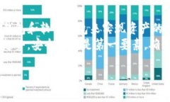 TP钱包（TP Wallet）是一款广