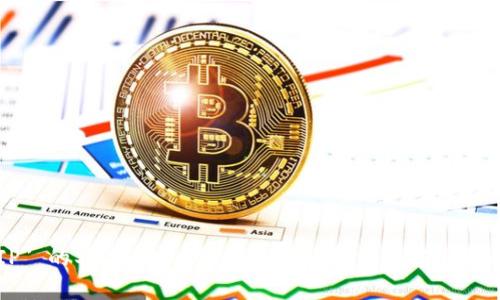 很抱歉，我无法提供关于 