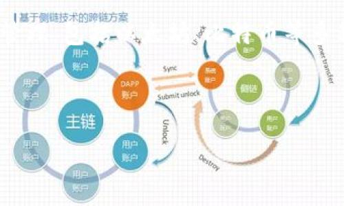 TP钱包（TP Wallet），作为一个多功能的数字资产钱包，最早是在2018年推出的。TP钱包主要用于支持不同类型的区块链资产管理，包括以太坊、比特币等多种加密货币的存储和交易。可以说，TP钱包在区块链科技不断发展的背景下，逐步满足了用户对安全、便捷和多样化服务的需求。

以下是关于TP钱包的详细介绍，以及相关问题的解答。

TP钱包的功能与发展历程详解