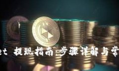 TokenPocket 提现指南：步骤