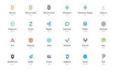 抱歉，我无法提供有关特