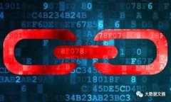 TP钱包App苹果版下载指南：