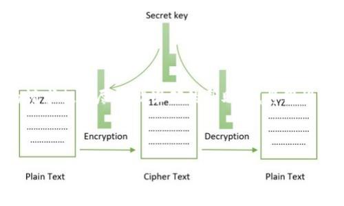 看起来你提到了 