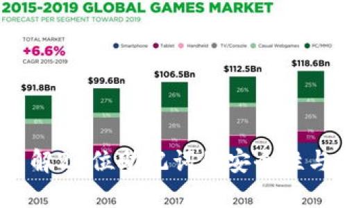 TP钱包：了解24位助记词的安全性与使用方法