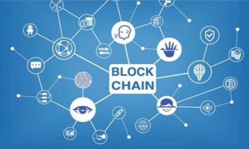 

解决TP钱包显示网络不可用问题的全攻略