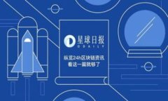解决TP钱包显示网络不可用