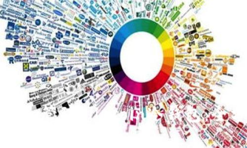 如何创建和管理Filecoin冷钱包：全方位指南