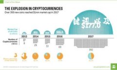 以下是您请求的内容，其