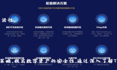  国内版TP钱包：安全与便