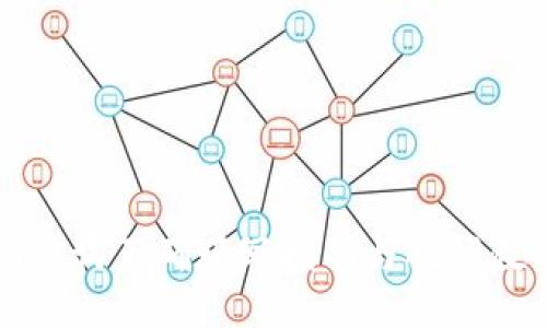 助记词正确填写指南与视频教程